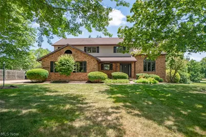 6104 Shipslanding Avenue NW, Canton, OH 44718 - Photo 47