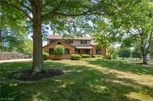 6104 Shipslanding Ave NW, Canton, OH 44718 - Photo 45