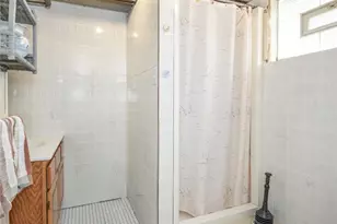 1407 Herberich Ave, Akron, OH 44301 - Photo 25