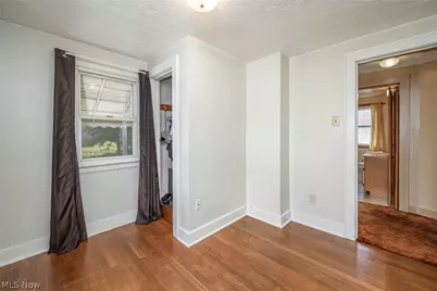 1407 Herberich Avenue, Akron, OH 44301 - Photo 23