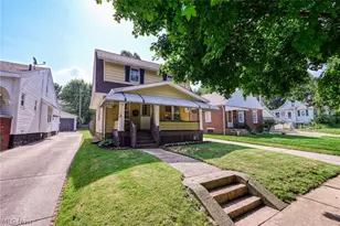 1407 Herberich Ave, Akron, OH 44301 - Photo 3