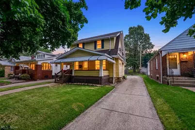 1407 Herberich Avenue, Akron, OH 44301 - Photo 31