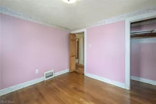 1407 Herberich Ave, Akron, OH 44301 - Photo 21