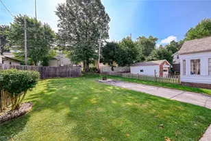 1407 Herberich Ave, Akron, OH 44301 - Photo 27