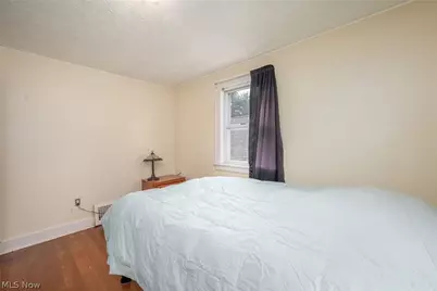 1407 Herberich Avenue, Akron, OH 44301 - Photo 19