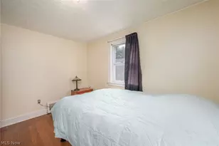 1407 Herberich Ave, Akron, OH 44301 - Photo 19