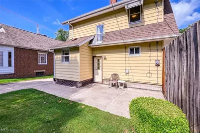 1407 Herberich Avenue, Akron, OH 44301 - Photo 29