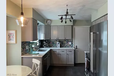 6578 S Timberidge Drive, Austintown, OH 44515 - Photo 5