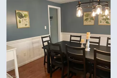 6578 S Timberidge Drive, Austintown, OH 44515 - Photo 11