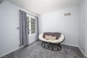 3733 Tamarisk Dr, Fairlawn, OH 44333 - Photo 25