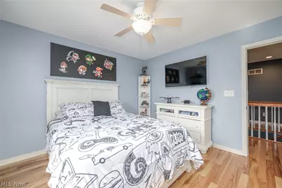 3733 Tamarisk Drive, Fairlawn, OH 44333 - Photo 33