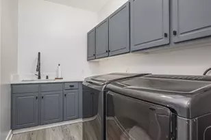 3733 Tamarisk Dr, Fairlawn, OH 44333 - Photo 19