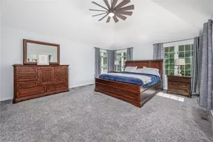 3733 Tamarisk Dr, Fairlawn, OH 44333 - Photo 23