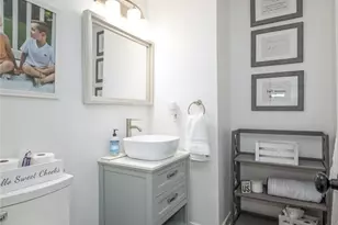 3733 Tamarisk Dr, Fairlawn, OH 44333 - Photo 21