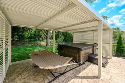 3733 Tamarisk Drive, Fairlawn, OH 44333 - Photo 41