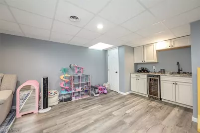 3733 Tamarisk Drive, Fairlawn, OH 44333 - Photo 35