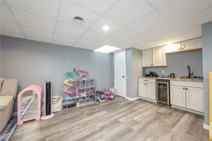 3733 Tamarisk Dr, Fairlawn, OH 44333 - Photo 35