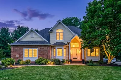 3733 Tamarisk Drive, Fairlawn, OH 44333 - Photo 47