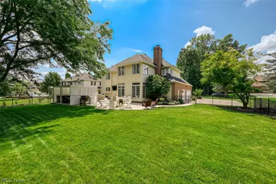 3733 Tamarisk Drive, Fairlawn, OH 44333 - Photo 43
