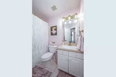 3733 Tamarisk Drive, Fairlawn, OH 44333 - Photo 31