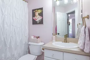 3733 Tamarisk Dr, Fairlawn, OH 44333 - Photo 31
