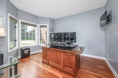 3733 Tamarisk Drive, Fairlawn, OH 44333 - Photo 7
