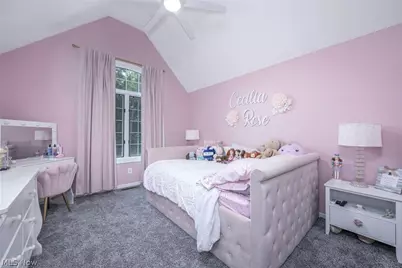 3733 Tamarisk Drive, Fairlawn, OH 44333 - Photo 29