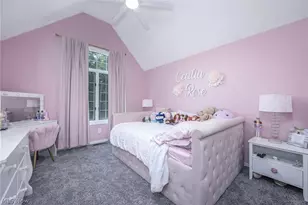 3733 Tamarisk Dr, Fairlawn, OH 44333 - Photo 29