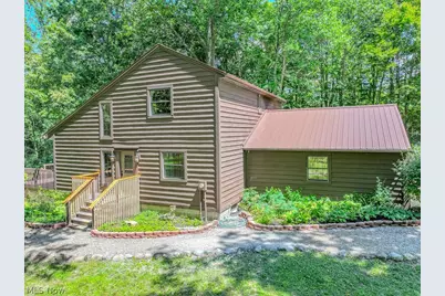 6360 Conley Road, Concord Twp, OH 44077 - Photo 1