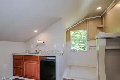 6360 Conley Road, Concord Twp, OH 44077 - Photo 19