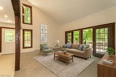 6360 Conley Road, Concord Twp, OH 44077 - Photo 9