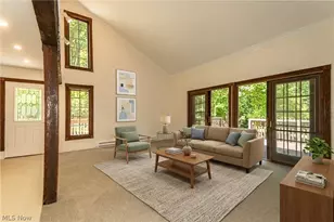 6360 Conley Rd, Concord Twp, OH 44077 - Photo 9