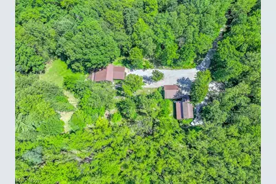 6360 Conley Road, Concord Twp, OH 44077 - Photo 47