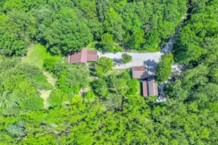 6360 Conley Rd, Concord Twp, OH 44077 - Photo 47