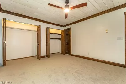 6360 Conley Road, Concord Twp, OH 44077 - Photo 31