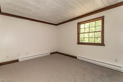 6360 Conley Road, Concord Twp, OH 44077 - Photo 35