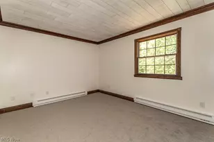 6360 Conley Rd, Concord Twp, OH 44077 - Photo 35