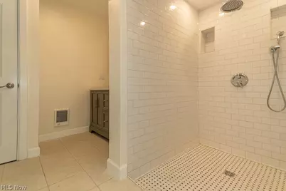 6360 Conley Road, Concord Twp, OH 44077 - Photo 23