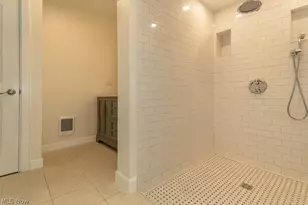 6360 Conley Rd, Concord Twp, OH 44077 - Photo 23