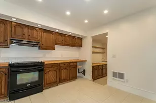 6360 Conley Rd, Concord Twp, OH 44077 - Photo 13