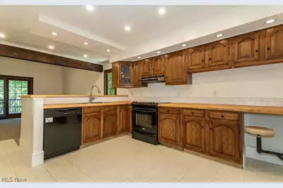 6360 Conley Road, Concord Twp, OH 44077 - Photo 11