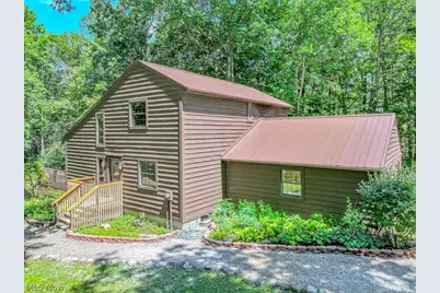 6360 Conley Road, Concord Twp, OH 44077 - Photo 45