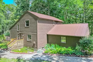 6360 Conley Rd, Concord Twp, OH 44077 - Photo 45