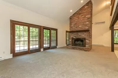 6360 Conley Road, Concord Twp, OH 44077 - Photo 3
