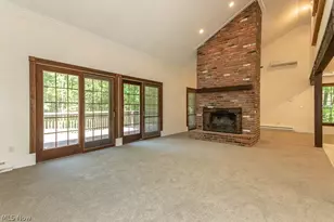 6360 Conley Rd, Concord Twp, OH 44077 - Photo 3