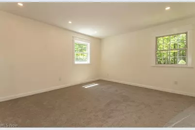 6360 Conley Road, Concord Twp, OH 44077 - Photo 21