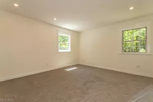 6360 Conley Rd, Concord Twp, OH 44077 - Photo 21