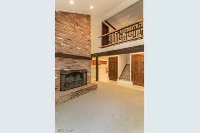 6360 Conley Road, Concord Twp, OH 44077 - Photo 5