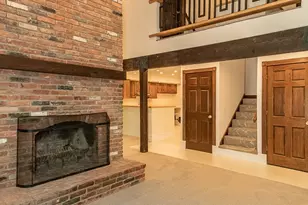 6360 Conley Rd, Concord Twp, OH 44077 - Photo 5