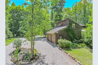 6360 Conley Road, Concord Twp, OH 44077 - Photo 43